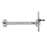 Image of Vista Vista WNS Axiom Bowsight