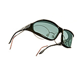 Image of Vistana L Polare Lens OTG Sunglasses