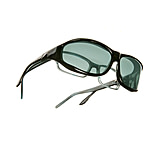 Image of Vistana M Polare Lens Over the Glasses Sunglasses
