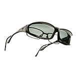 Image of Vistana MS Polare Lens OTG Sunglasses