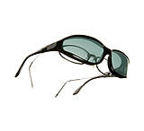 Image of Vistana S Polare Lens OTG Sunglasses