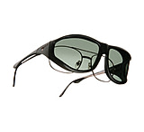 Image of Vistana XL Polare Lens Over the Glasses Sunglasses