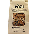 Image of VitalGrill Gourmet Wood Fuel