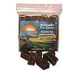 Image of VitalGrill Waterproof Fire Starter - 12 pk