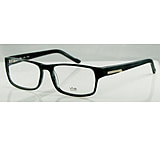 Image of Viva VV0259 Eyeglass Frames