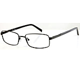 Image of Viva VV0270 Eyeglass Frames