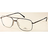 Image of Viva VV0302 Eyeglass Frames