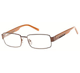 Image of Viva VV0316 Eyeglass Frames