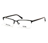 Image of Viva VV4025 Eyeglass Frames