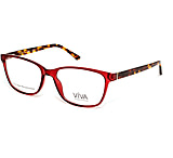 Image of Viva VV4515 Bifocal Prescription Eyeglasses