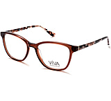 Image of Viva VV4517 Eyeglass Frames