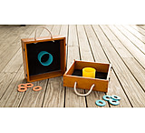 Image of Vival Sol Washer Toss