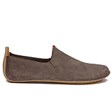 Image of Vivobarefoot Ababa Leather Casual Shoes - Women's