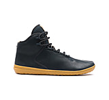 Image of Vivobarefoot Borough Hiking Shoes - Men's