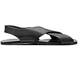 Image of Vivobarefoot Duo Sandal - Women's