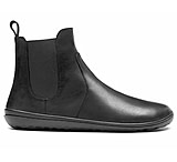 Image of Vivobarefoot Fulham Classic Chelsea Boot - Women's