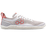 Image of Vivobarefoot Geo Racer Knit Road Running Shoes - Mens