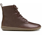 Image of Vivobarefoot Gobi Hi 2 Leather Boot - Women's
