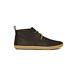 Image of Vivobarefoot Gobi II Casual Shoes - Men's