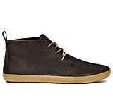 Image of Vivobarefoot Gobi II Desert Boot - Women's