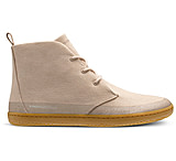 Image of Vivobarefoot Gobi III Hemp Casual Shoes - Women's