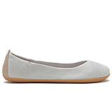 Image of Vivobarefoot Jing Jing II Eco Suede - Women's