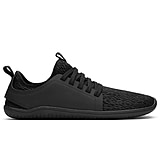 Image of Vivobarefoot Kanna L Casual Shoes - Women's