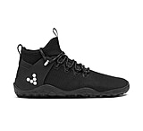 Image of Vivobarefoot Magna Trail FG Hiking Shoes - Men's