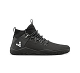 Image of Vivobarefoot Magna Trail LTHR WMK FG Hiking Shoes - Men's
