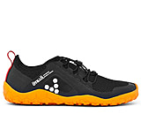 Image of Vivobarefoot Otillo Primus Trail Swimrun Shoe - Men's