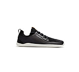 Image of Vivobarefoot Primus Knit - Men's