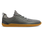 Image of Vivobarefoot Primus Knit WMK Casual Shoes - Men's