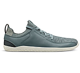 Image of Vivobarefoot Primus Knit WMK Casual Shoes - Women's