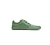 Image of Vivobarefoot Primus Lite II B Casual Shoes - Men's