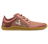Image of Vivobarefoot Primus Lite II R Road Running Shoes - Women's