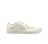 Vivobarefoot Primus Lite III Shoes - Women's