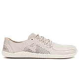 Image of Vivobarefoot Primus Lux Casual Shoes - Womens