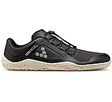 Image of Vivobarefoot Primus Trail II All Weather FG Trailrunning Shoes - Men's