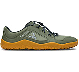 Image of Vivobarefoot Primus Trail II All Weather FG Trailrunning Shoes - Womens