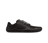 Vivobarefoot Primus Trail II FG Shoes - Men's, Obsidian, 47, 309097-0147