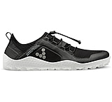 Image of Vivobarefoot Primus Trail SG Bio Trailrunning Shoes - Men's