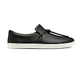Image of Vivobarefoot RA Slip On Casual Shoes - Women's