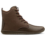 Image of Vivobarefoot Scott 2.0 Leather Boot - Men's