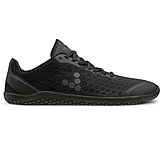 Image of Vivobarefoot Stealth III L Road Running Shoes - Women's
