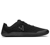 Image of Vivobarefoot SteaLeather III Running Shoes - Women's