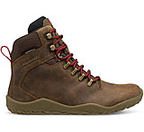 Image of Vivobarefoot Tracker FG Hiking Shoes - Men's