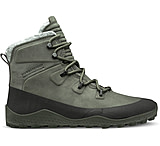Image of Vivobarefoot Tracker Snow SG Winter Shoes - Men's