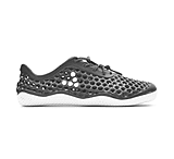 Image of Vivobarefoot Ultra 3 Bloom Water Shoes - Men's