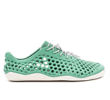 Image of Vivobarefoot Ultra 3 Watersports Shoes - Women's