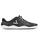 Image of Vivobarefoot Ultra 3 Water Shoes - Mens